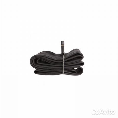 Камера Vinca Sport teach team 8 и 8 1/2 * 2.0 AV Камера Vinca Sport teach team 8 и 8 1/2 * 2.0 AV