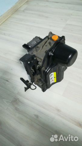 Мехатроник DSG 0AM325025dzda WV audi skoda Мехатроник DSG 0AM325025dzda WV audi skoda