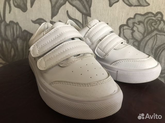 Кеды Кеды
