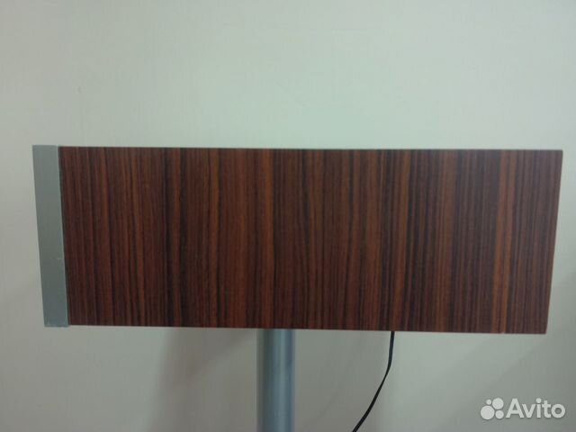 Стерео квадро ресивер Pioneer es-3000 Стерео квадро ресивер Pioneer es-3000