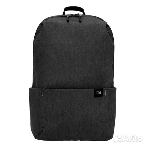 Xiaomi 10l backpack рюкзак