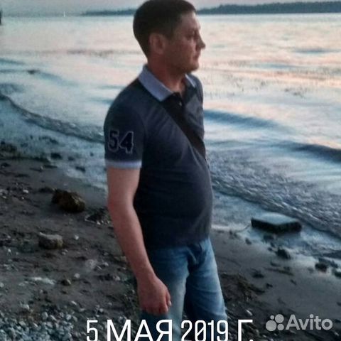 Ремонт стиральных машин, холодильников, гарантия Ремонт стиральных машин, холодильников, гарантия
