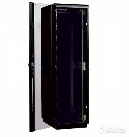 Шкаф телекоммуникационный 47U Шкаф телекоммуникационный 47U