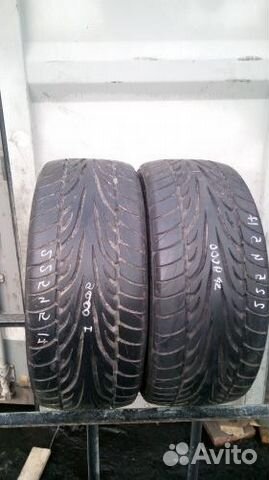 225/45/17 шины Dunlop SP Sport 9000 (6,8mm) 225/45/17 шины Dunlop SP Sport 9000 (6,8mm)