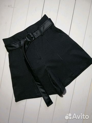 Шорты Шорты