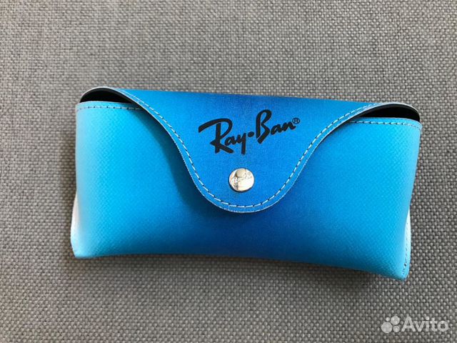 Очки детские солнцезащитные Ray Ban Очки детские солнцезащитные Ray Ban