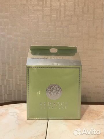 Продаются духи Продаются духи