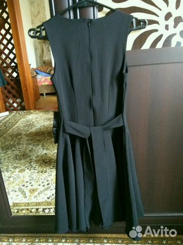 Платье для девочки Платье для девочки