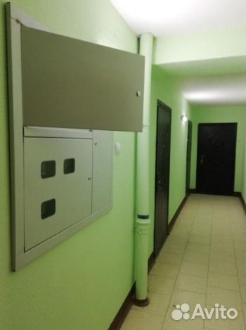 2-к квартира, 57 м², 5/10 эт. 2-к квартира, 57 м², 5/10 эт.