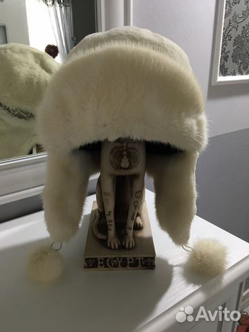 Шуба