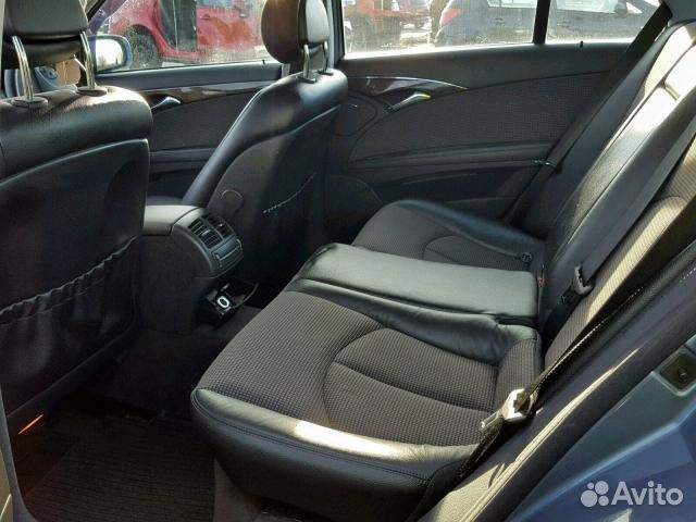 Запчасти для мерседес Е 211 mercedes E211 Запчасти для мерседес Е 211 mercedes E211