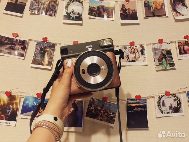 Аренда фотоаппарата моментальной печати fujifilm Аренда фотоаппарата моментальной печати fujifilm