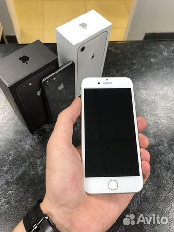 iPhone 8 64gb iPhone 8 64gb