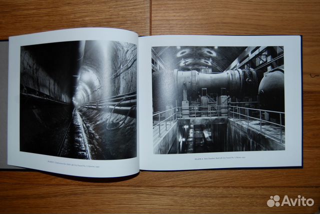 Invisible New York by Stanley Greenberg