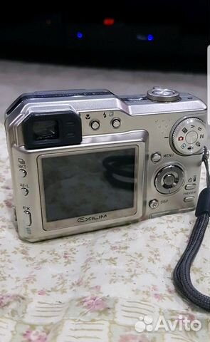 Фотоаппарат in Japan