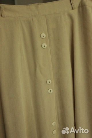 Новая юбка Canda Новая юбка Canda