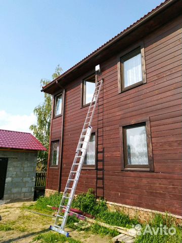 Интернет на дачу, Усиление интернета Интернет на дачу, Усиление интернета