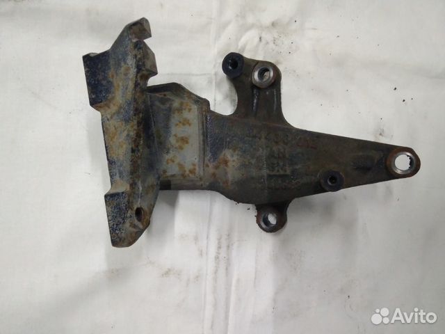 Купить Запчасти Опель Корса