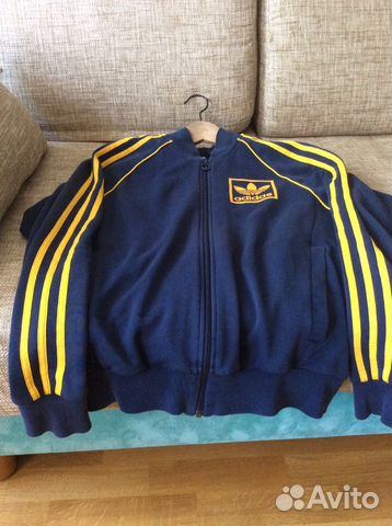 Спортивный костюм Adidas Спортивный костюм Adidas
