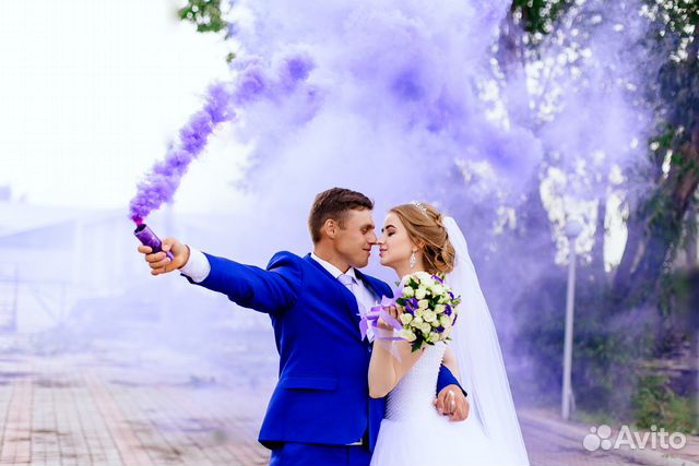 Видеограф, видеооператор, фотограф на свадьбу Видеограф, видеооператор, фотограф на свадьбу