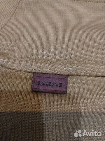 Юбка марки lacoste Юбка марки lacoste