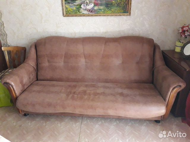 Диван Диван