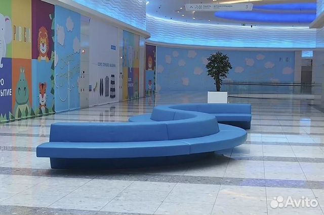 Диван в кафе, ресторан, клуб, салон, гостиницу Диван в кафе, ресторан, клуб, салон, гостиницу