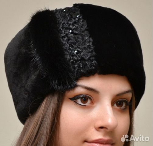 Шапка Шапка