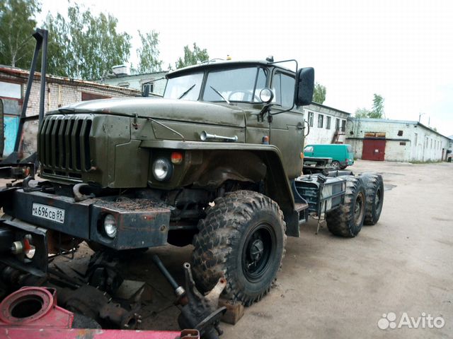 спецтехника от частника