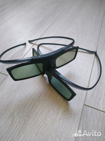 3D-очки для тв. SAMSUNG ssg-p5100gb 3D-очки для тв. SAMSUNG ssg-p5100gb