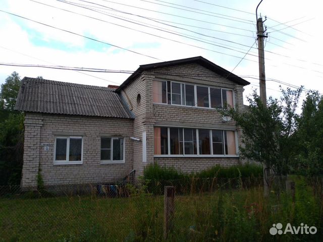 Купить Квартиру В Мышкине Ярославской Области