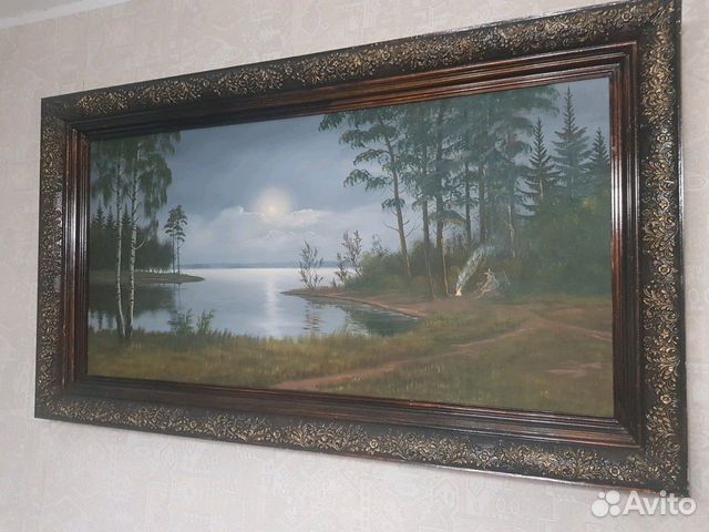 Картина Картина
