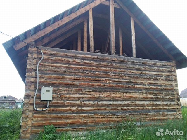 Погода в большом улуе красноярского края. Село Сучково. Село Сучково Большеулуйского района. Новоселы Большеулуйский район деревня. Дмитрий деревня Сучково.