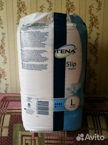 Памперсы для взрослых Памперсы для взрослых