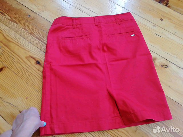 Юбка яркая mango Юбка яркая mango