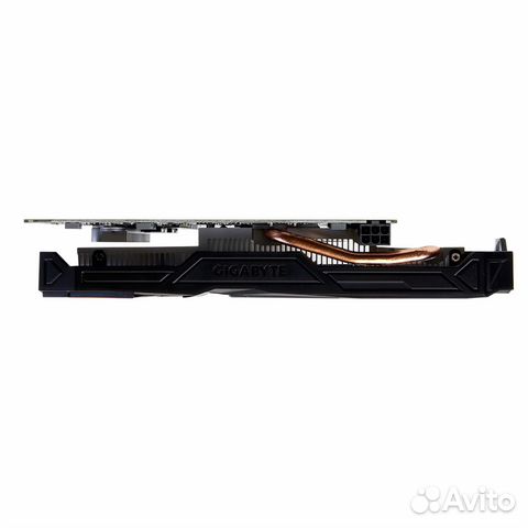 GigaByte P106-100 6G (1060)