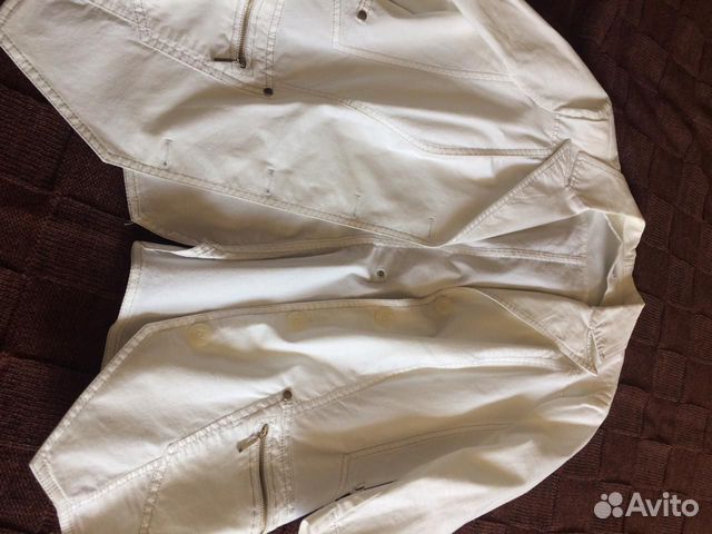 Летние вещи,лен,хлопок, вискоза, жакеты, платье Летние вещи,лен,хлопок, вискоза, жакеты, платье