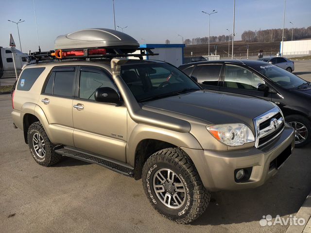 Автобокс Terra Drive 480 Серый Глянцевый Автобокс Terra Drive 480 Серый Глянцевый