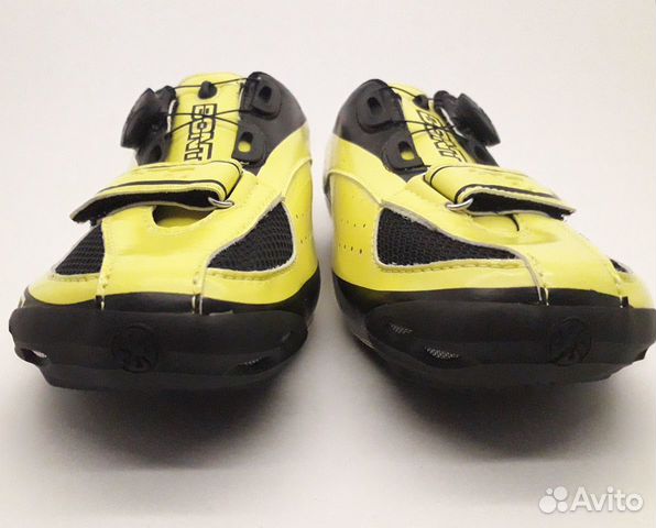 Велотуфли Bont Blitz. Новые Велотуфли Bont Blitz. Новые