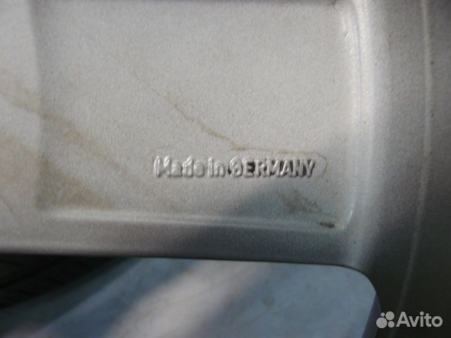 Колеса R21 Audi Q7 4L оригинал роторы 295/35/21 Колеса R21 Audi Q7 4L оригинал роторы 295/35/21