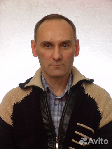 Сторож (вахтер), охранник
