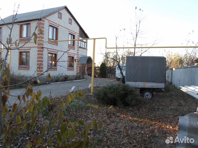 Мебель ольховатка воронежская область