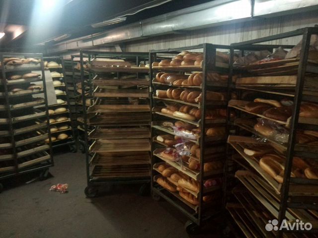 Хлеб на корм для животных купить на Зозу.ру - фотография № 2