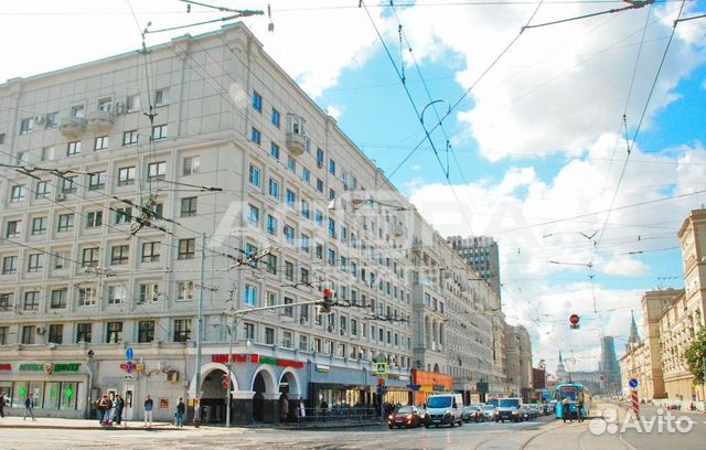 102 м2/Продажа торгового помещения/200 метров от м 102 м2/Продажа торгового помещения/200 метров от м