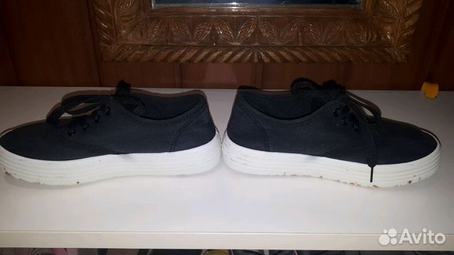 Слипоны Слипоны