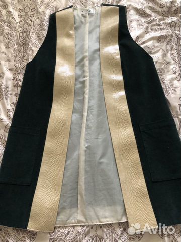 Massimo dutti /Zara Massimo dutti /Zara