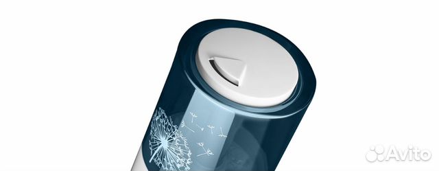 Увлажнитель воздуха centek