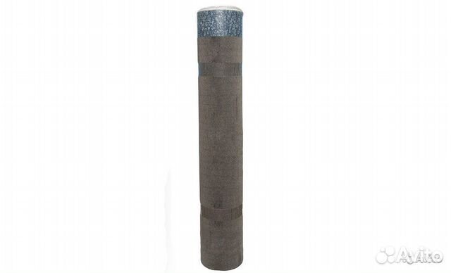 Подкладочный ковер Подкладочный ковер