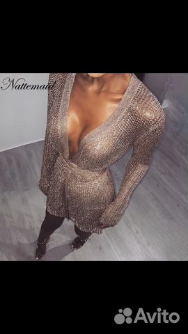 Платье,кардиган Платье,кардиган