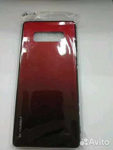 Бампер на SAMSUNG note 8/9/s10e /S9+/S10+ Бампер на SAMSUNG note 8/9/s10e /S9+/S10+